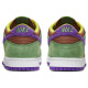 Nike Dunk Low SP